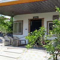 ویلا باغ زیبا ۲۰۰۰متری