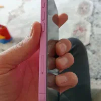 iphone 16 normal 128|موبایل|مشهد, حسین‌آباد|دیوار