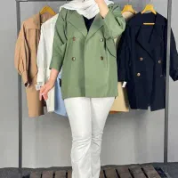 به یک قیچی کار ماهر و جوان نیازمندیم