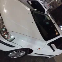 سمند LXمدل1399|خودرو سواری و وانت|تهران, تهرانپارس شرقی|دیوار