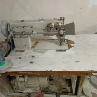 قیمت مناسب میدم فوری