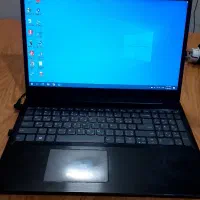 لپ تاپ لنوو|رایانه همراه|ورامین, ورامین|دیوار