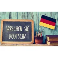 راهنمایی کلاس زبان آلمانی