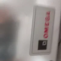 کالباس بر امگا|فروشگاه و مغازه|بومهن, |دیوار