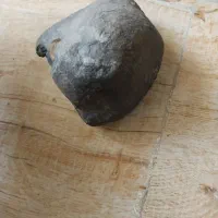 شهاب سنگ|جواهرات|ایلام, |دیوار