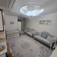 ۵۴متر/عارف/زیرقیمت/فول‌بازسازی|فروش آپارتمان|تهران, مینای شمالی (مخبر)|دیوار