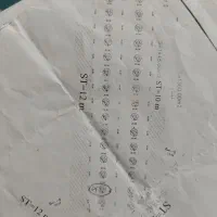 زمین-تفکیک-شده-شهرداری-خیابان-12-متری