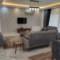 ویلای استخردار