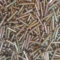 استخدام نیرو