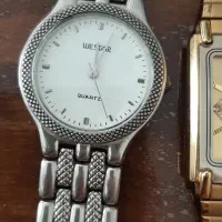 ساعتهای قدیمی