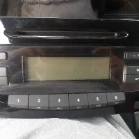 ضبط فابریک جک بلوتوثی