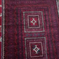 قالیچه اصل تر‌کمن