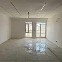 فروش-آپارتمان-105-شهریار-اندیشه-شهرک-شاهد-استثنایی
