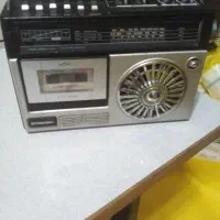 صندلی سالم|صندلی و نیمکت|قم, نیروگاه|دیوار