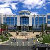 غرفه با یک عدد انباری بازار الماس طبقه همکف