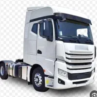 فروش کشنده دیما ۴۰۴ صفر