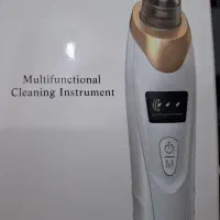 دستگاه میکرودرم خانگی