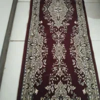 فرش کناره ای|فرش|تهران, خاوران|دیوار
