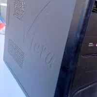 کیس کیبورد و موس|قطعات و لوازم جانبی رایانه|کرمانشاه, |دیوار