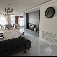 85متر-سجادیه-تک-واحدی-سند-ملکی-2خواب