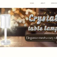 ادمین و ادیتور و طراح گرافیک هستم|خدمات رایانهای و موبایل|شیراز, زرهی|دیوار