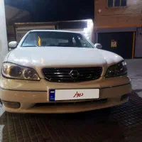 ماکسیما تک برگ سند