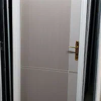 گروه ساختمانی و صنعتی وتولیدی مدرن|خدمات پیشه و مهارت|نیشابور, دربقاضی|دیوار