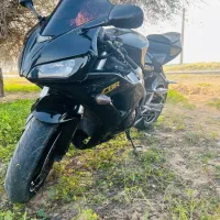 cbr1000،cb1300|موتورسیکلت|برازجان, |دیوار