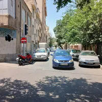 مشارکت در ساخت نیاز به سازنده|مشارکت در ساخت املاک|تهران, سلیمانی|دیوار