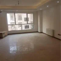 ۱۸۰ متر ۳ خواب/ مستر دار/ سالن پرده خور / بعثت|اجارهٔ آپارتمان|تهران, جنت‌آباد مرکزی|دیوار