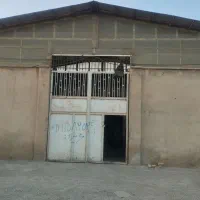 کارگاه سوله فروشی