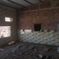 کلیه کارای بنایی وجوشکاری وپیکورکاری