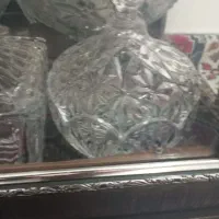 وسایل شخصی