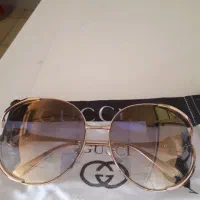 عینک آفتابی زنانه