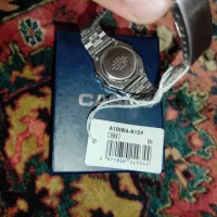 Casio. Japan|ساعت|اهواز, کوی شهروند|دیوار