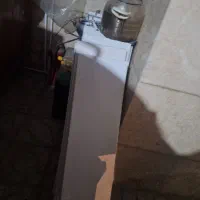 قفسه   اهنگی