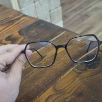 عینک
