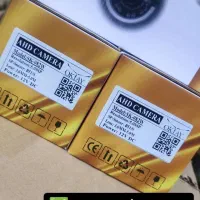 فروش و نصب دوربین ودزد گیر|دوربین مداربسته|کوهدشت, |دیوار