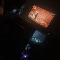 سیستم گیمینگ