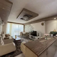 فروش-آپارتمان-ساحلی-80متری-با-ویو-دریا