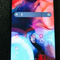 گوشی Not 9 s|موبایل|کرج, اخگرآباد|دیوار