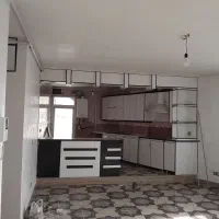 اجاره یک واحد آپارتمان دو خواب