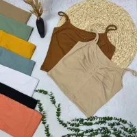 فروشگاه بزرگ ترمه|لباس|بوژگان, |دیوار