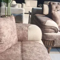 فروشنده زوج برای نمایشگاه های بین المللی کشور|استخدام بازاریابی و فروش|تهران, جمهوری|دیوار