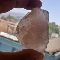 یاقوت برمه و سنگهای جواهری موقعیت خوزستان|جواهرات|تهران, ایران|دیوار