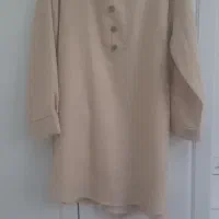 تونیک شلوار