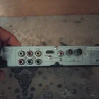 دو عدد تلویزیون سامسونگ