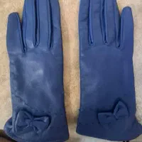 دستکش چرم مشهد