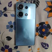 گوشی شیایومی M6پرو|موبایل|بیرجند, |دیوار