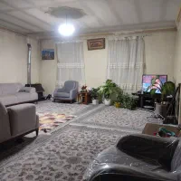 فروش-آپارتمان77متری-در18متری-سپاه-خیابان-دریاچه